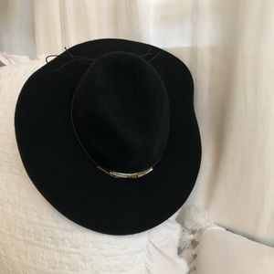 SALE Brand new hat from Nordstrom